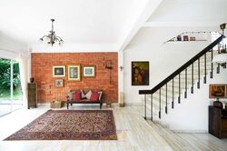 Jalan Kampong Chantek (D21), Detached #314455751